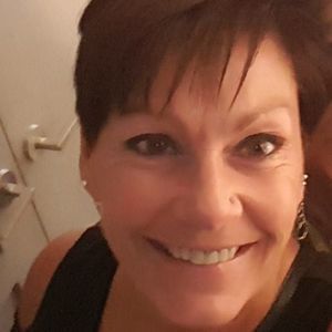 Meet your Posher, Darlene